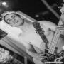 20160723_22-33-18_IMG_2329